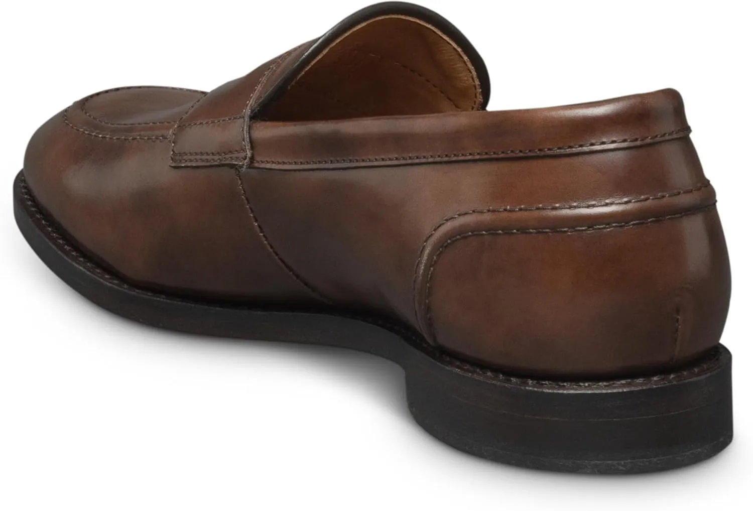 Allen Edmonds Men's Randolph 2.0 Sneaker