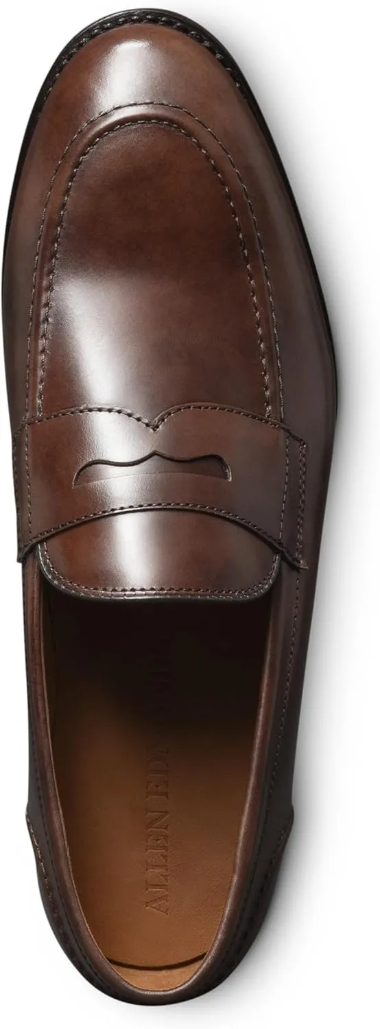 Allen Edmonds Men's Randolph 2.0 Sneaker