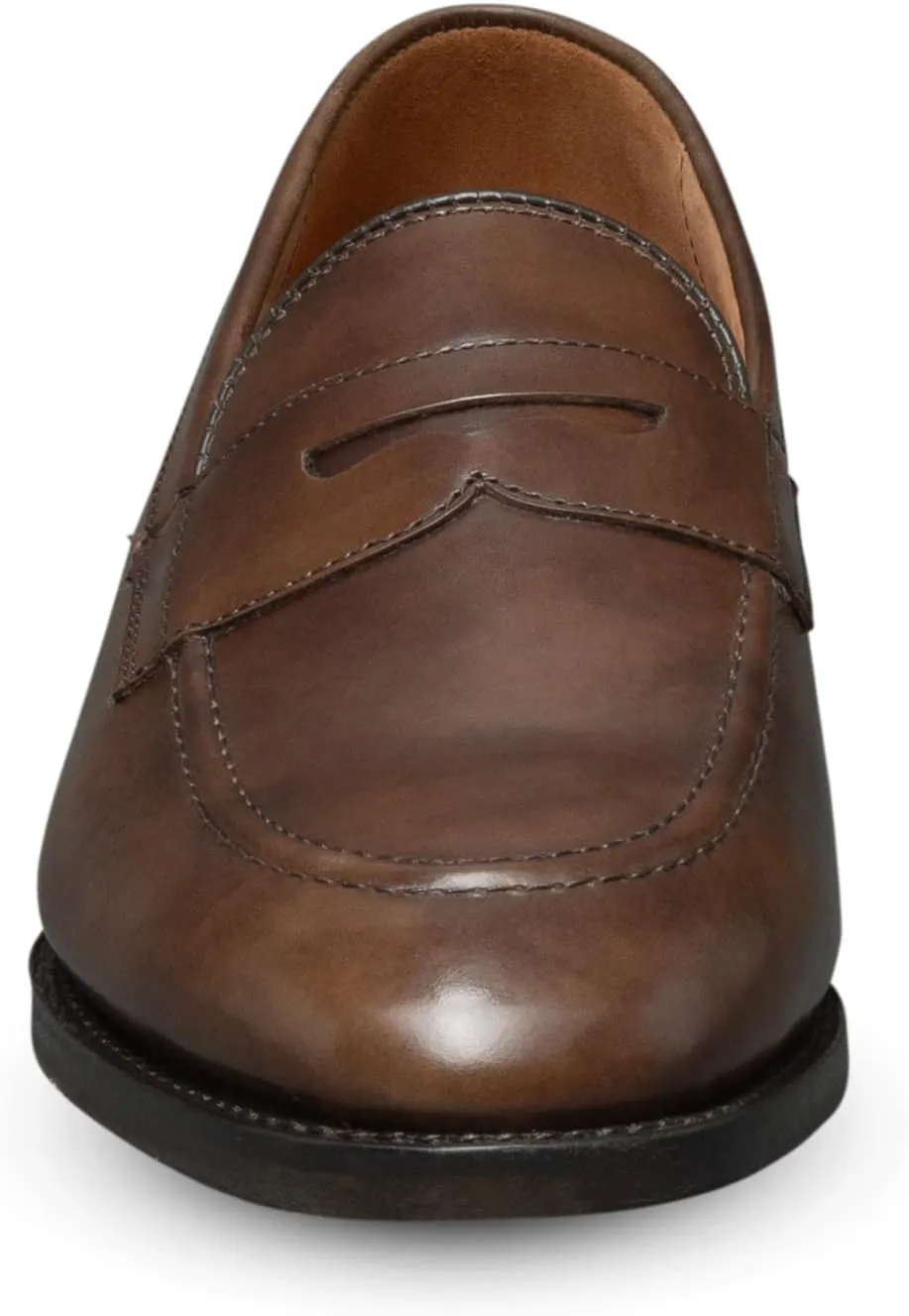 Allen Edmonds Men's Randolph 2.0 Sneaker