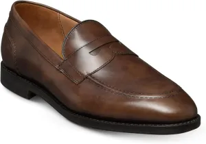 Allen Edmonds Men's Randolph 2.0 Sneaker