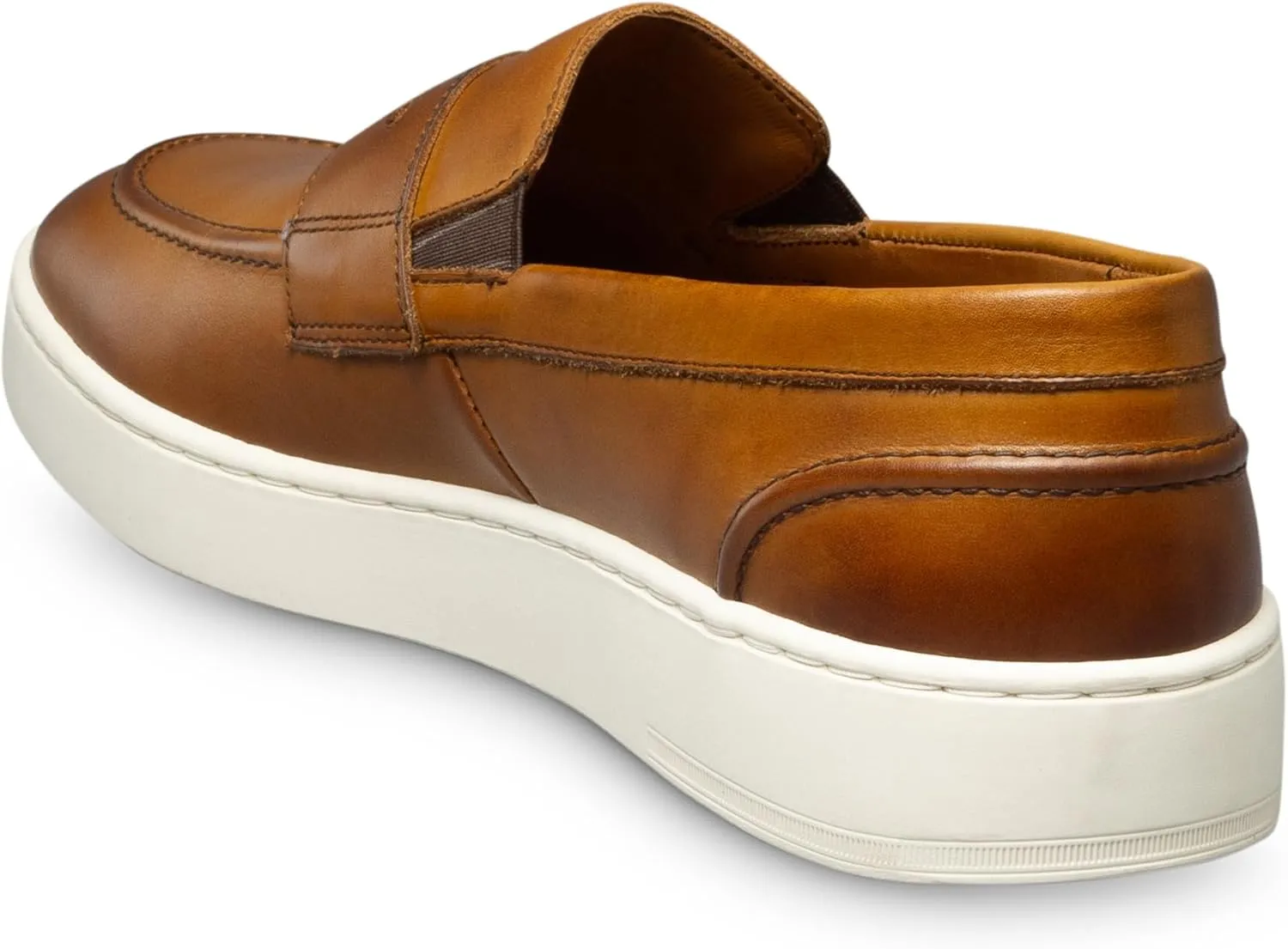 Allen Edmonds Men's Randolph 2.0 Sneaker