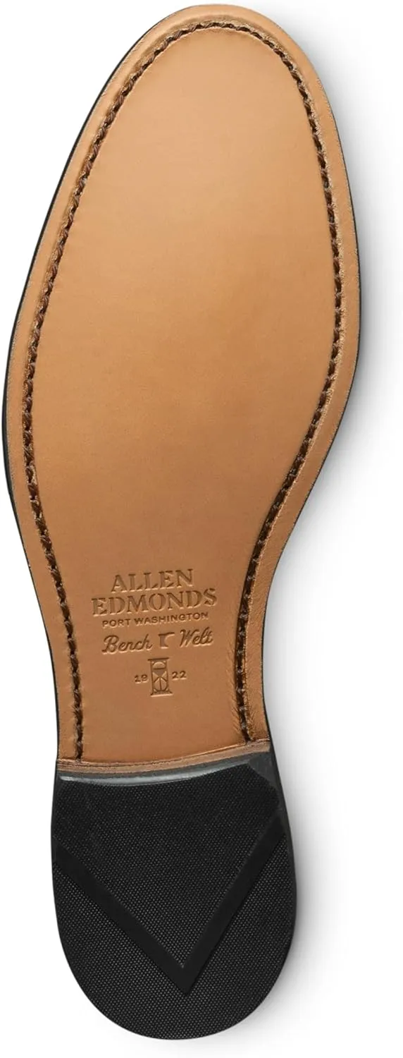 Allen Edmonds Men's Randolph 2.0 Sneaker