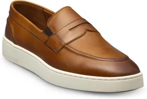 Allen Edmonds Men's Randolph 2.0 Sneaker