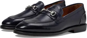 Allen Edmonds Men's Randolph Bit Penny Loafer