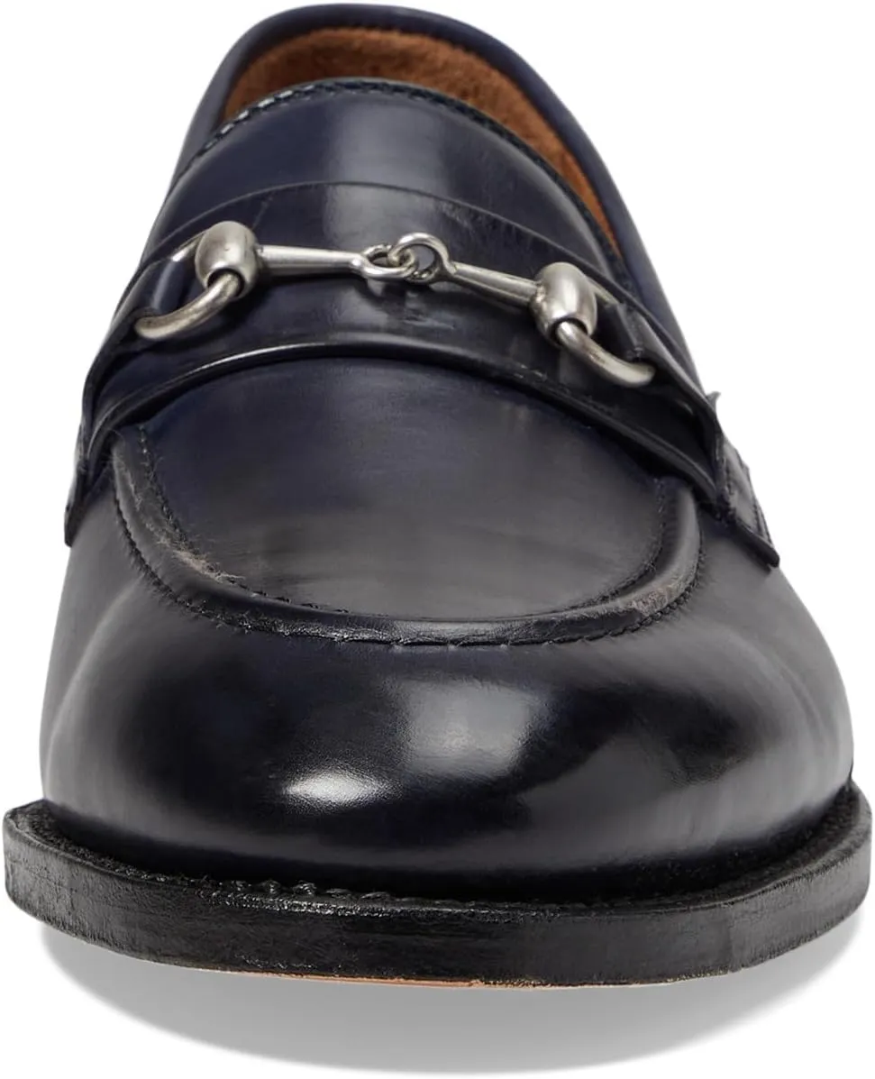 Allen Edmonds Men's Randolph Bit Penny Loafer