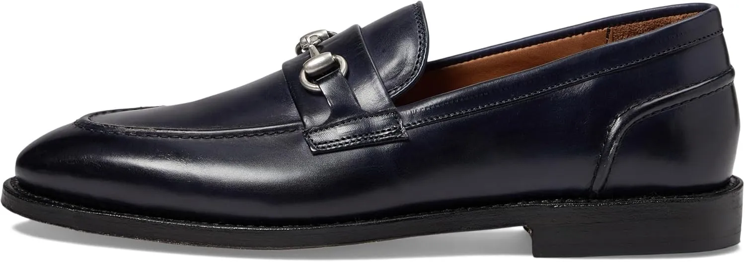 Allen Edmonds Men's Randolph Bit Penny Loafer