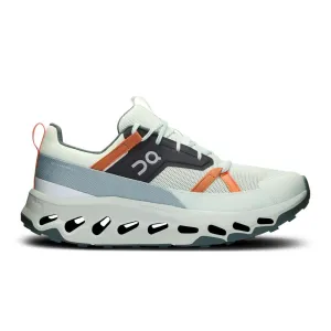 Aloe Frost Cloudhorizon Flat-rate discount | Flexible - Men