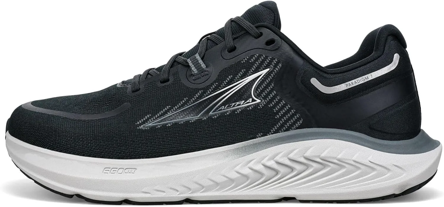 ALTRA Men's Gymnastics Shoes Sneaker