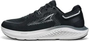 ALTRA Men's Gymnastics Shoes Sneaker