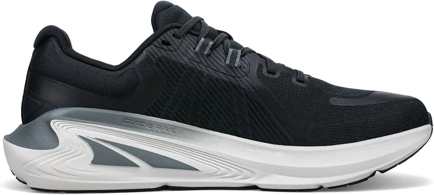 ALTRA Men's Gymnastics Shoes Sneaker