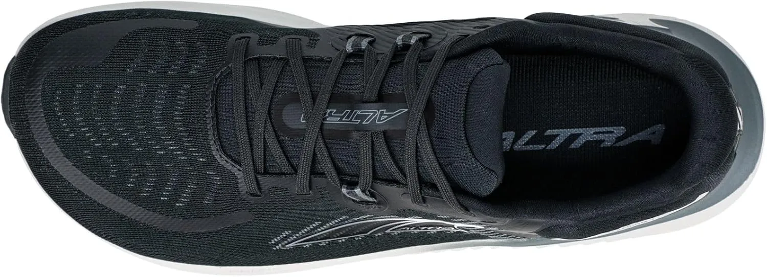 ALTRA Men's Gymnastics Shoes Sneaker