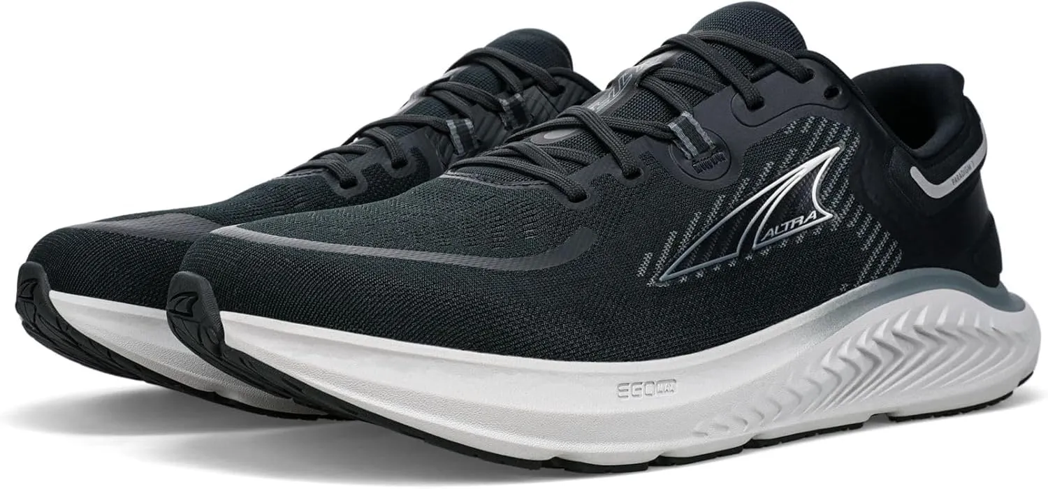 ALTRA Men's Gymnastics Shoes Sneaker