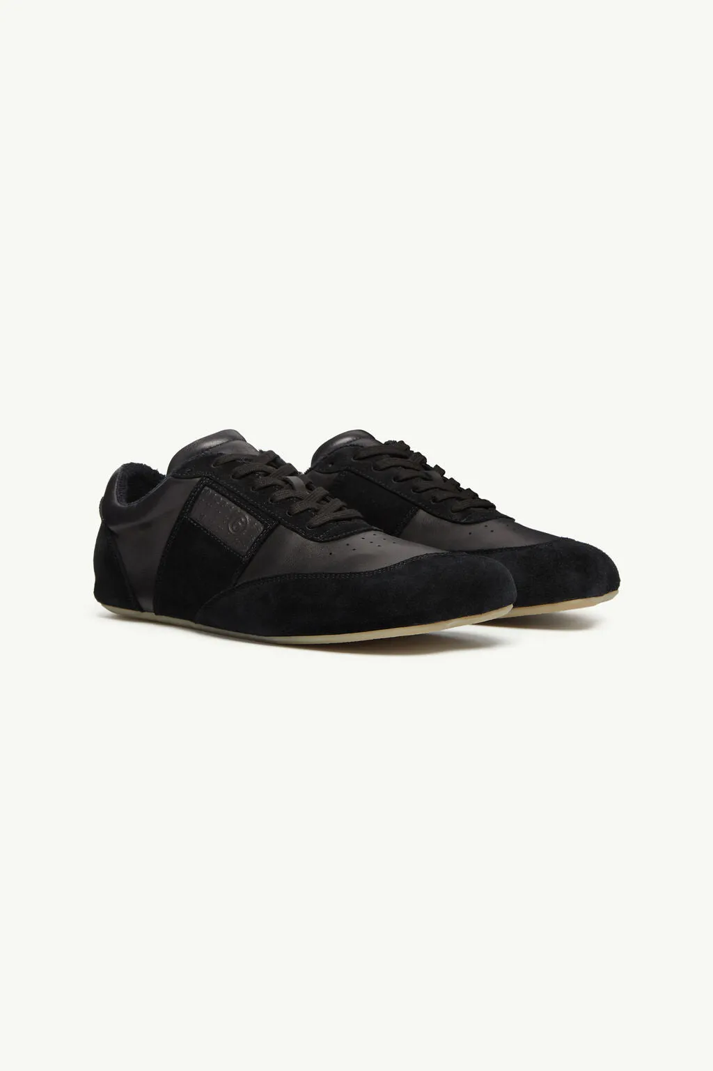 Anatomic Sneaker