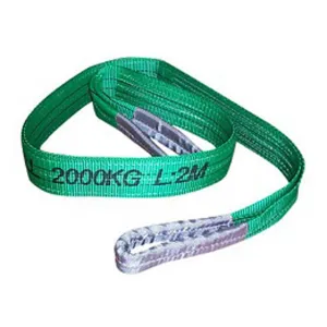Ancra Cargo 2T Flat Sling