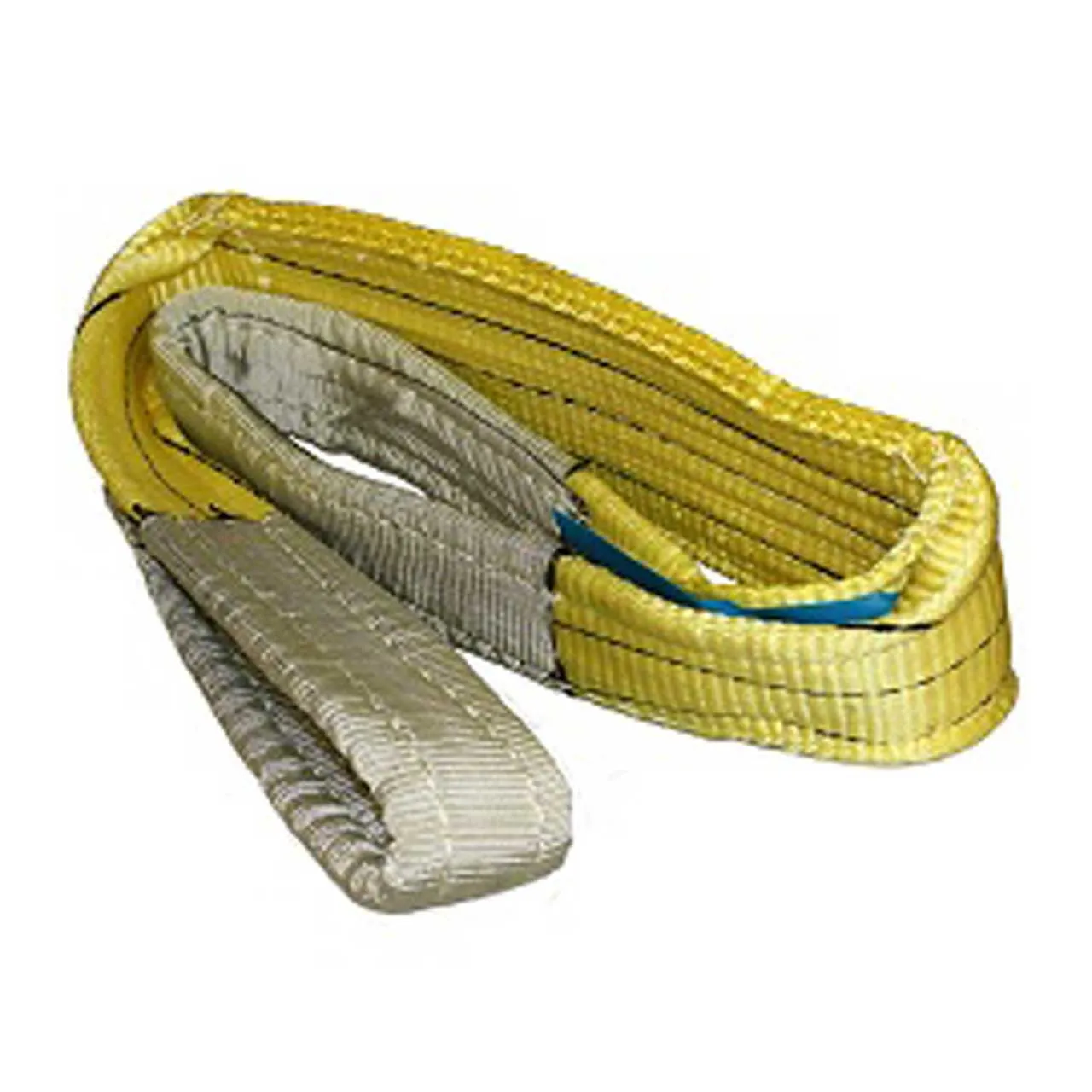 Ancra Cargo 3T Flat Sling