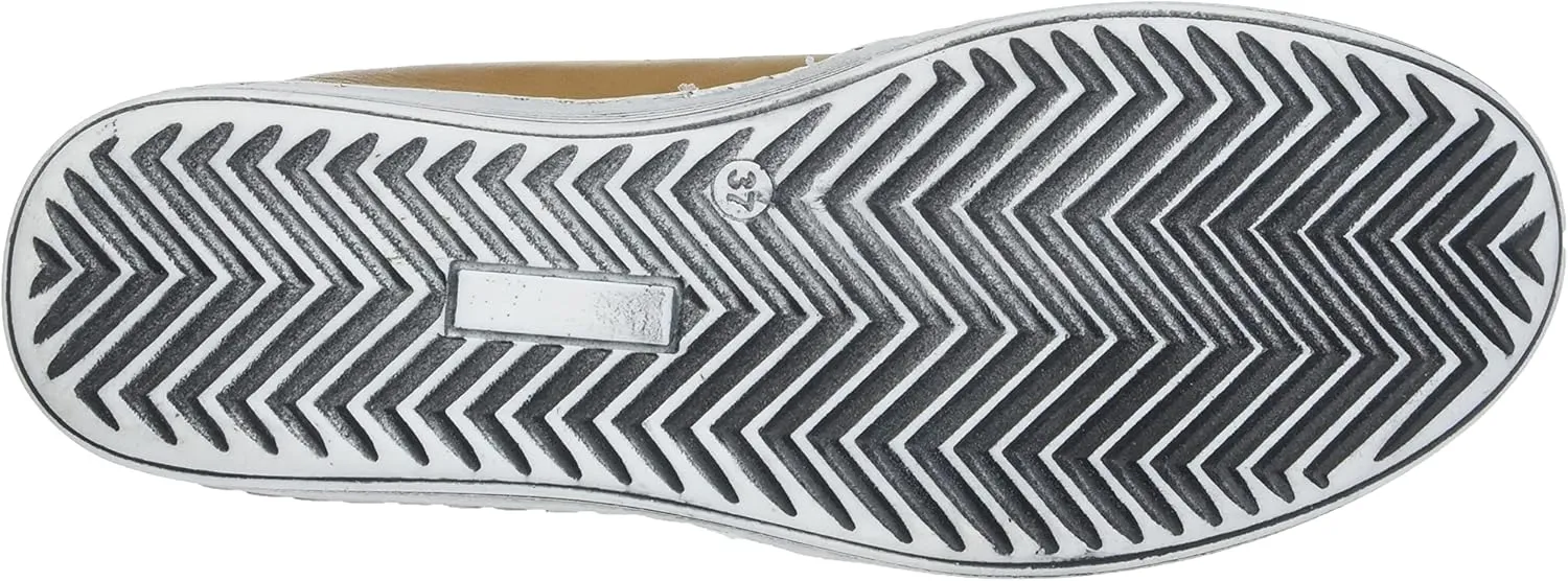 Andrea Conti Women's Sneaker
