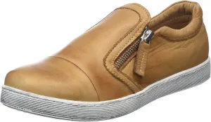 Andrea Conti Women's Sneaker