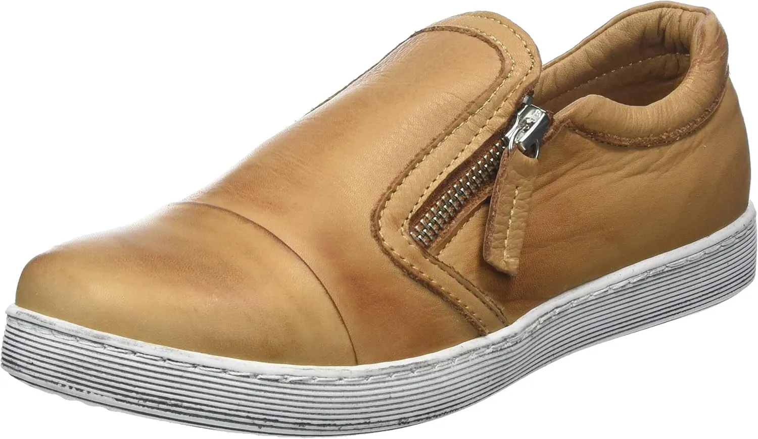 Andrea Conti Women's Sneaker