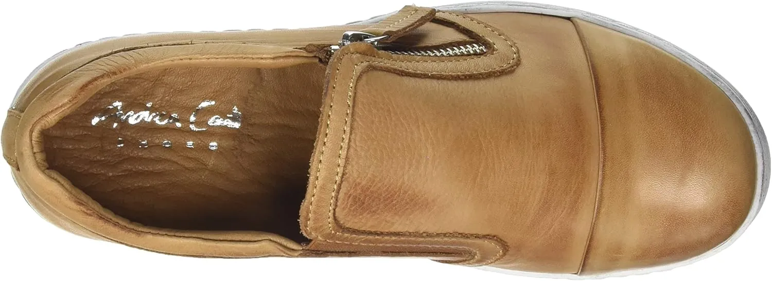 Andrea Conti Women's Sneaker