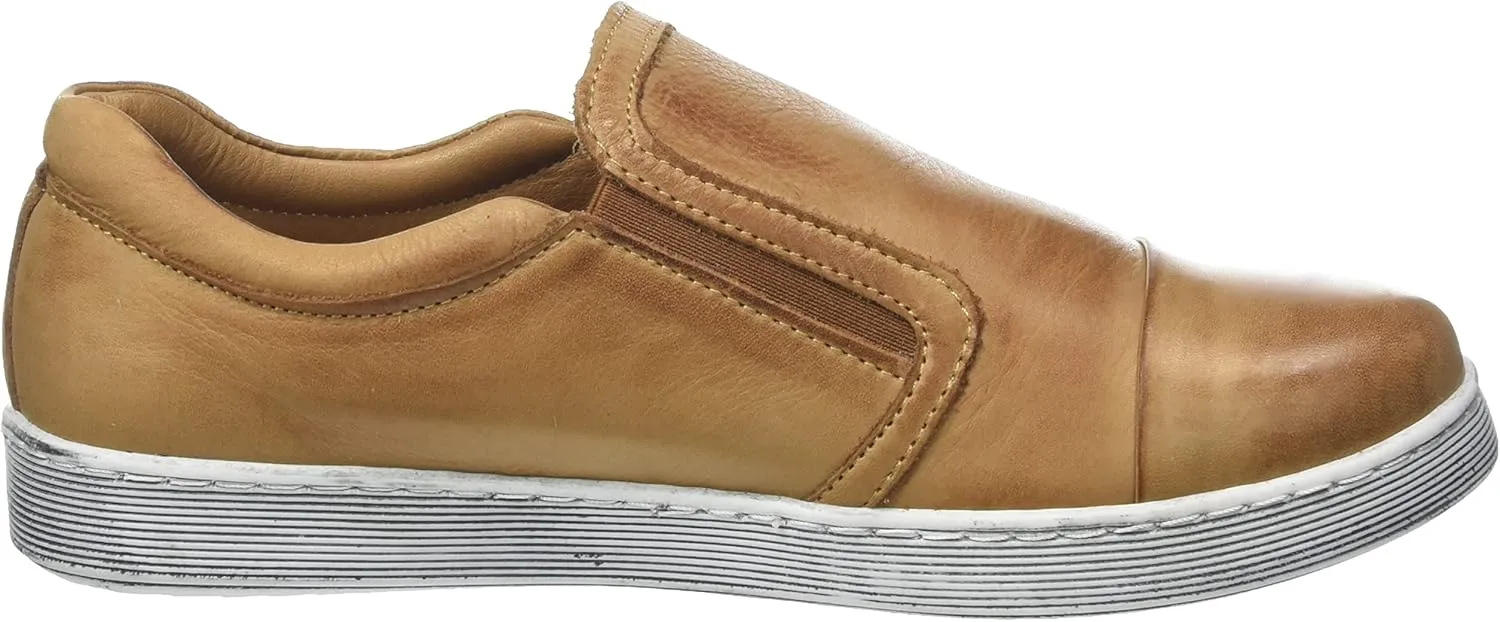 Andrea Conti Women's Sneaker