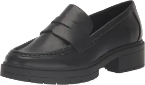 Anne Klein Women's Ulysses Loafer