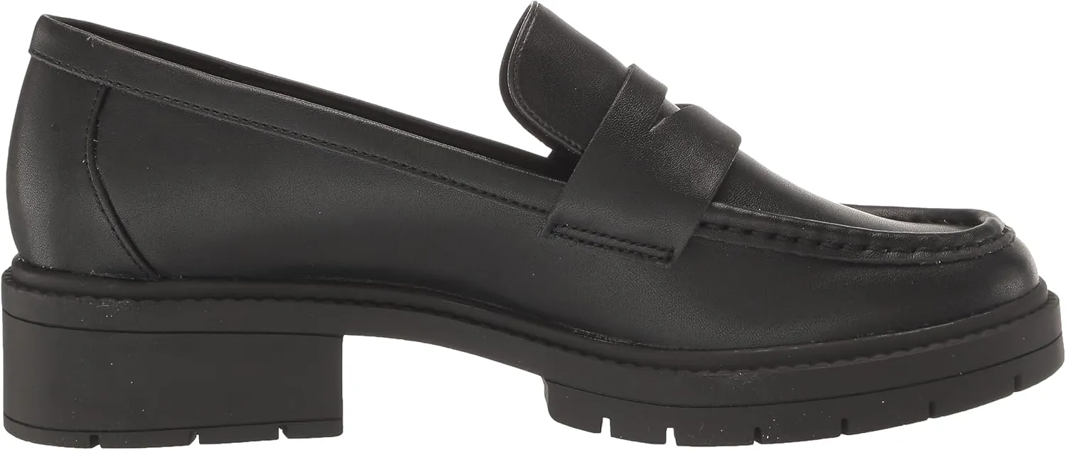 Anne Klein Women's Ulysses Loafer