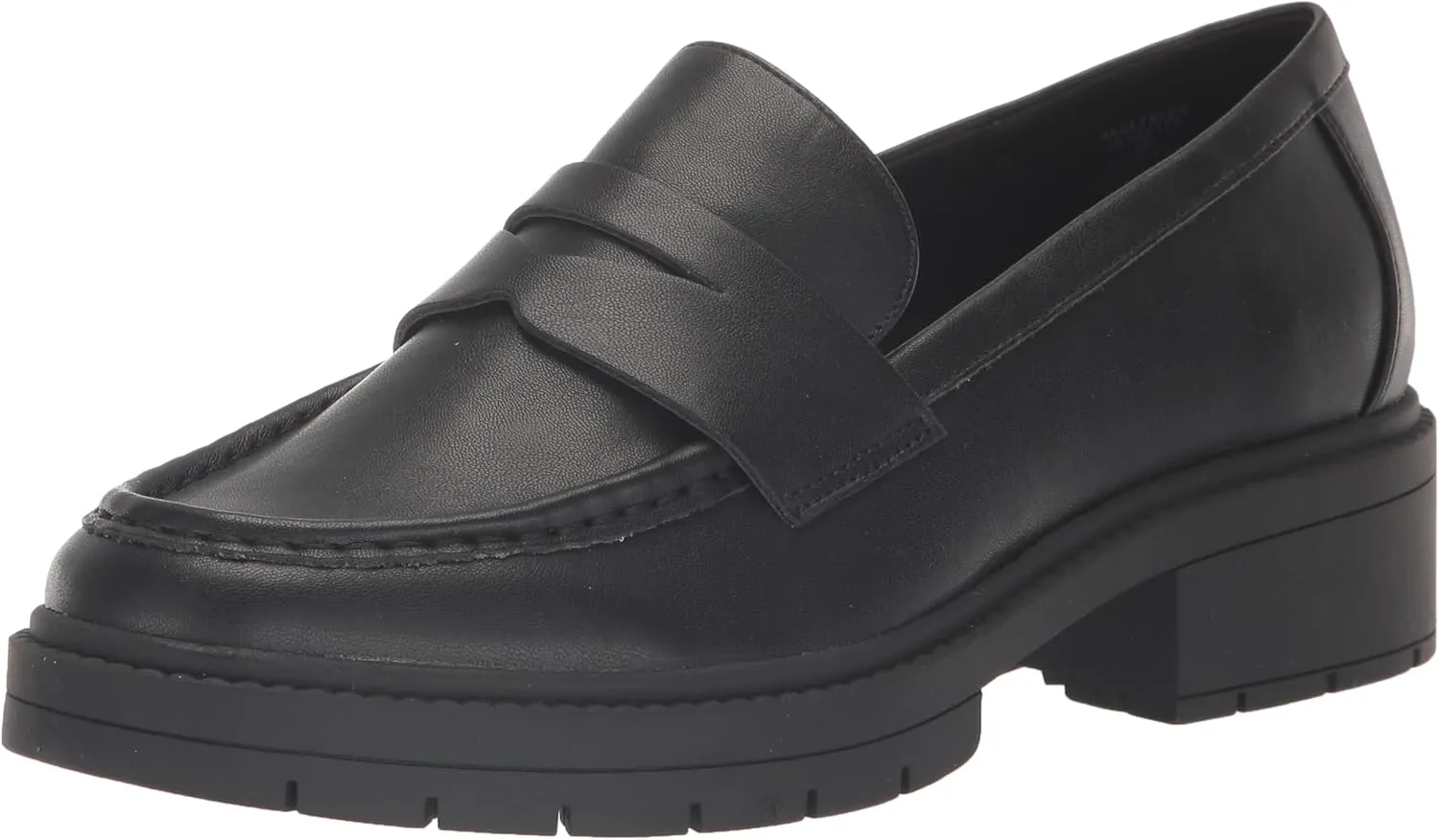 Anne Klein Women's Ulysses Loafer