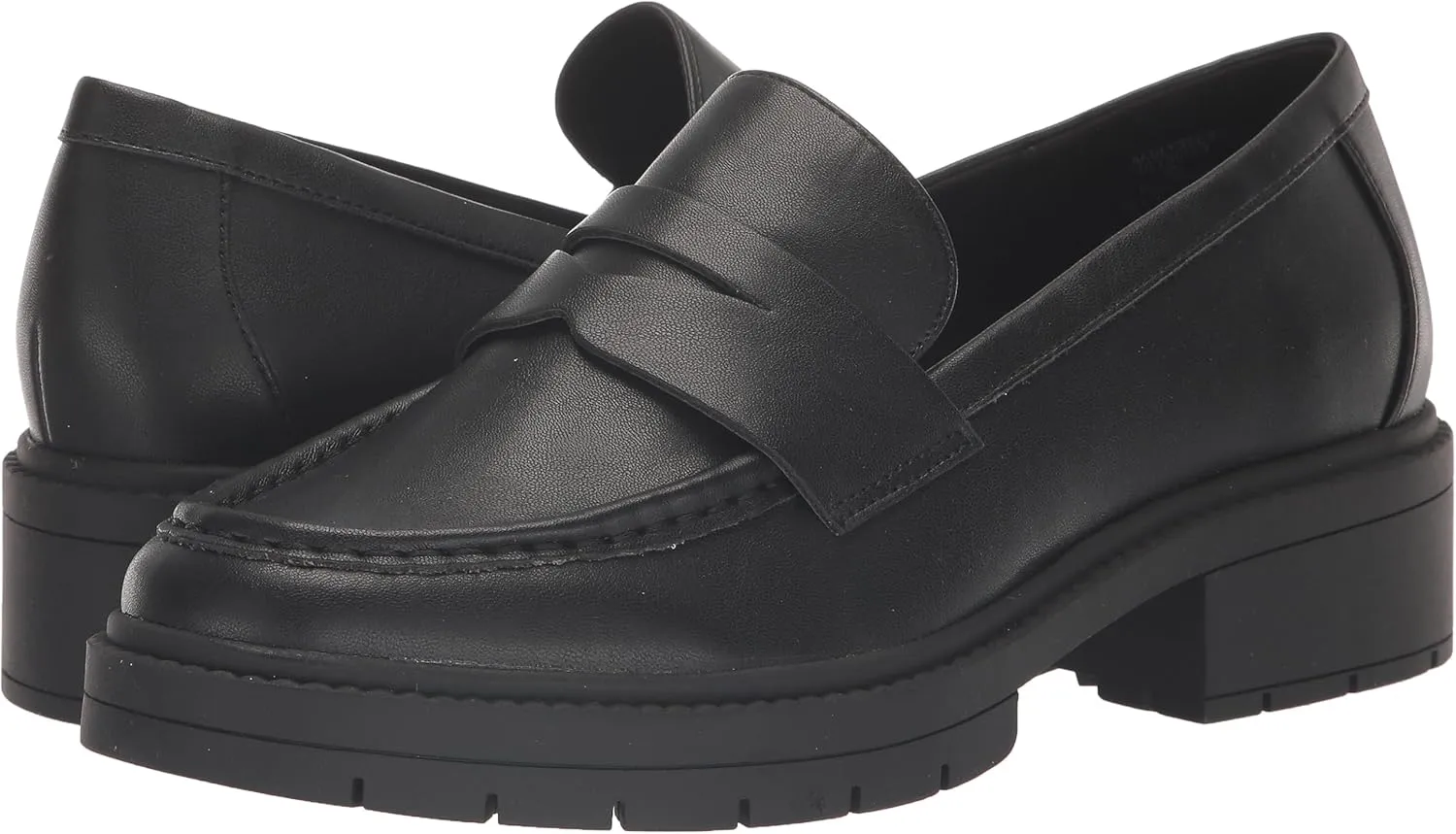 Anne Klein Women's Ulysses Loafer