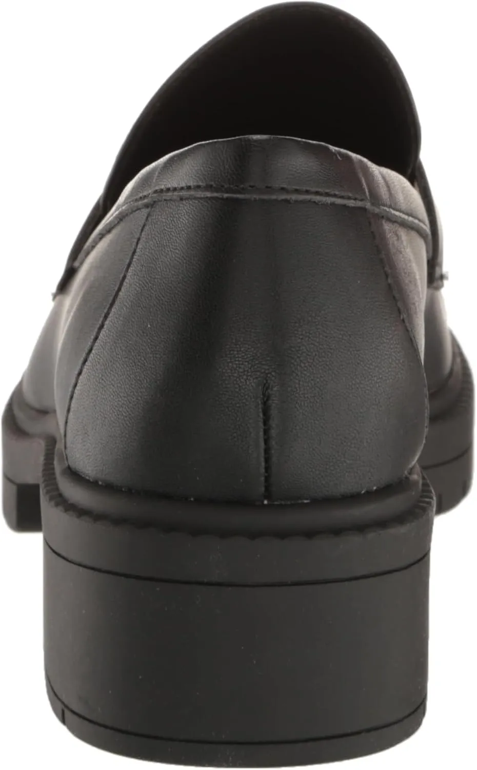 Anne Klein Women's Ulysses Loafer