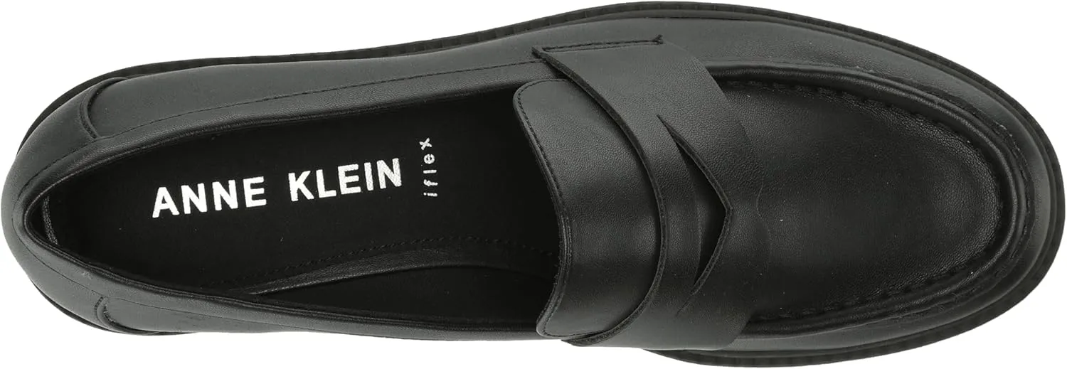 Anne Klein Women's Ulysses Loafer