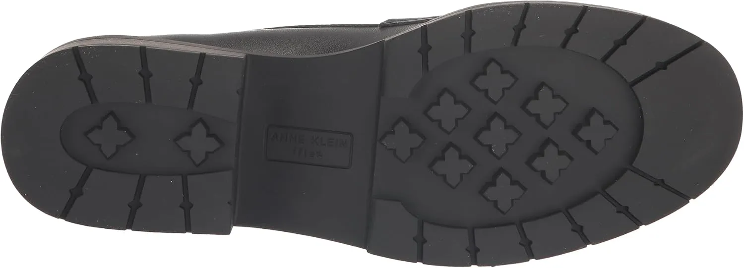 Anne Klein Women's Ulysses Loafer