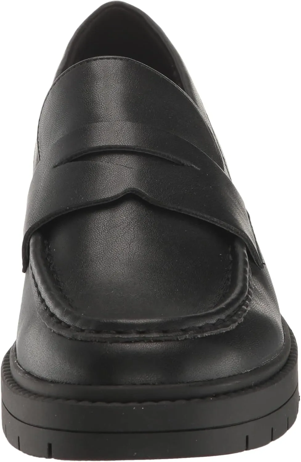 Anne Klein Women's Ulysses Loafer