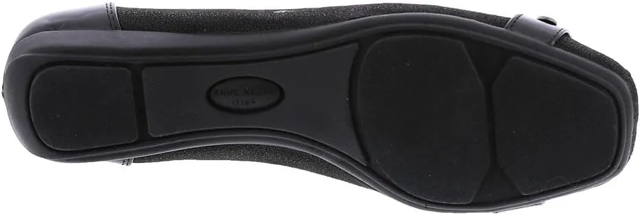Anne Klein Women's Umeko Ballet Flat