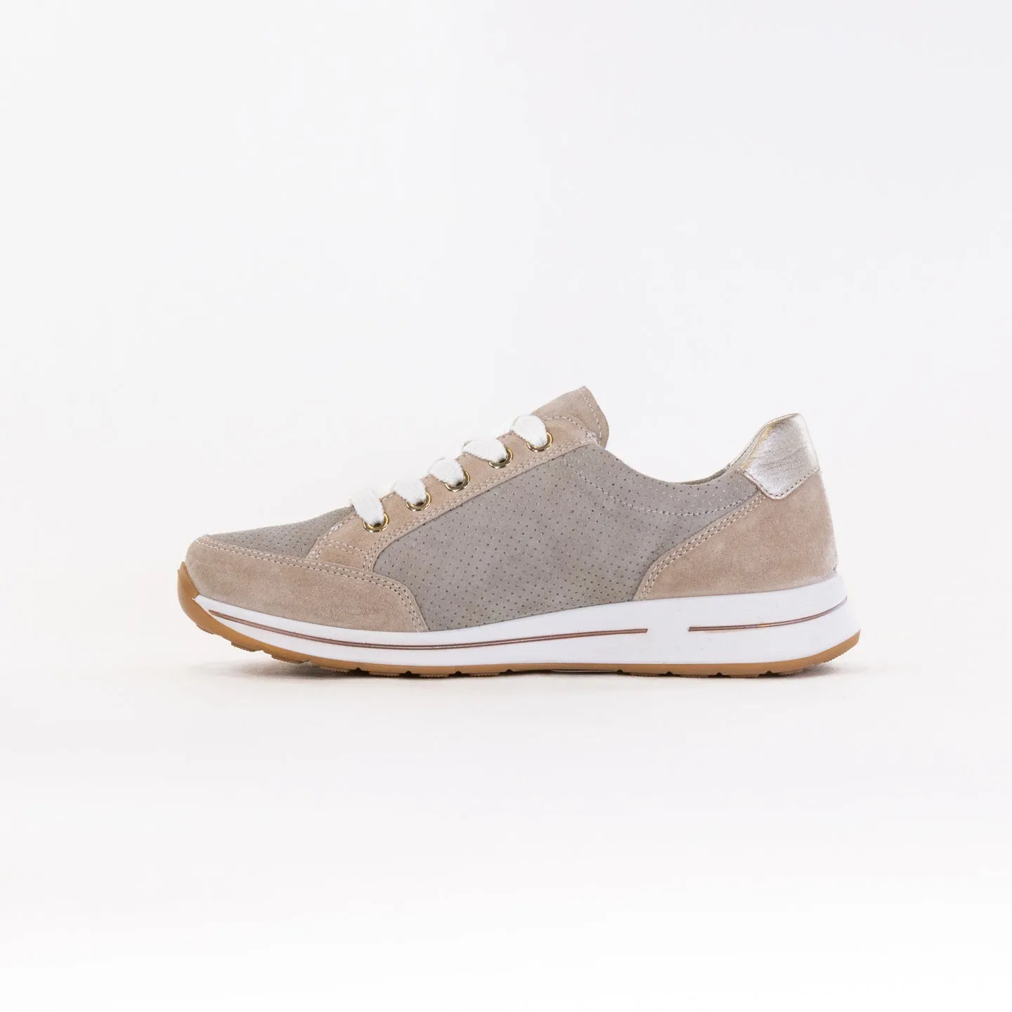 ARA Oleanna (Women's) - Sand