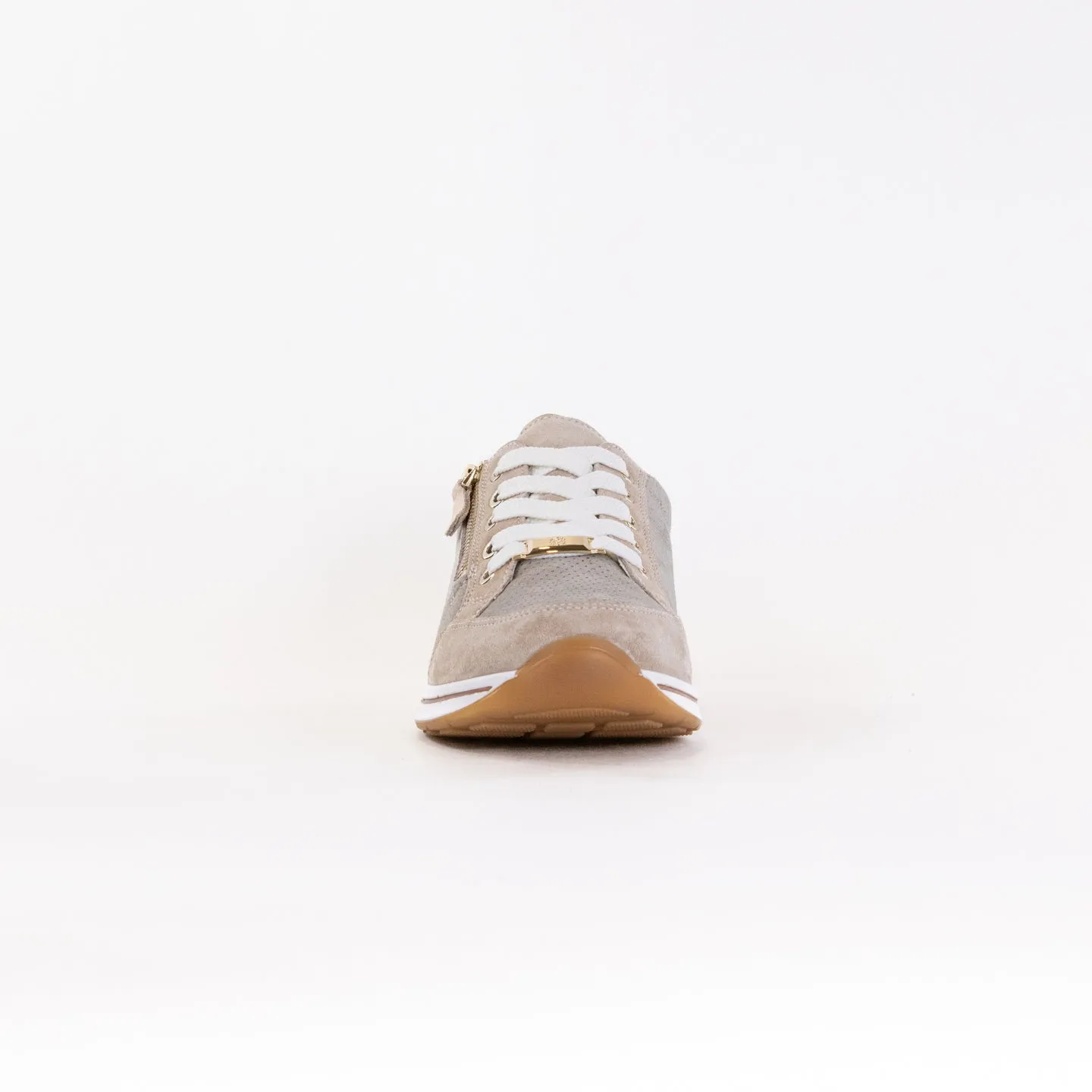 ARA Oleanna (Women's) - Sand