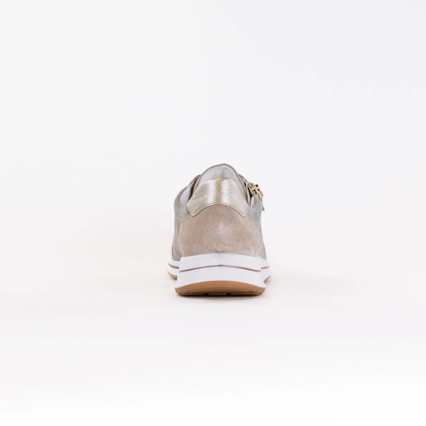 ARA Oleanna (Women's) - Sand