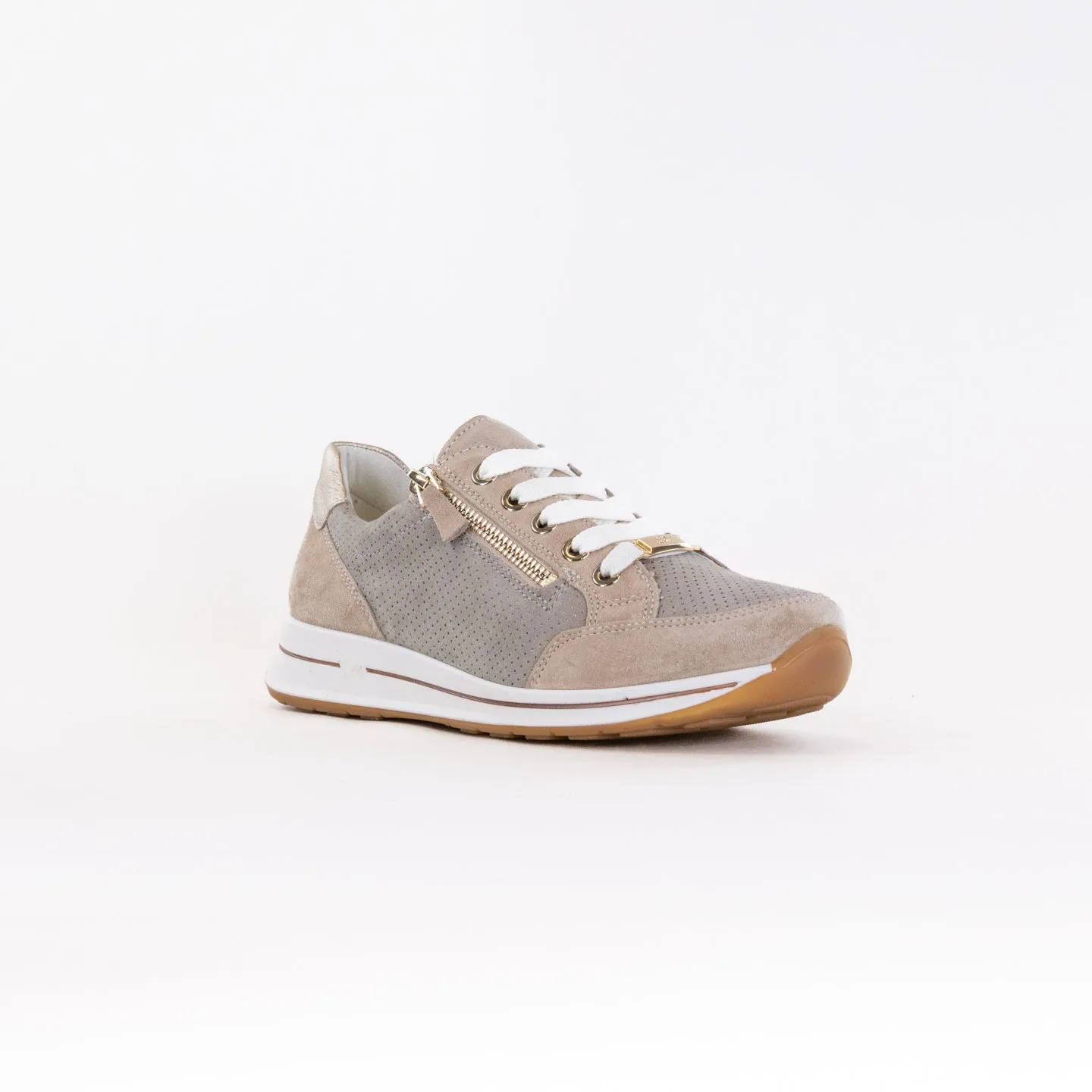 ARA Oleanna (Women's) - Sand