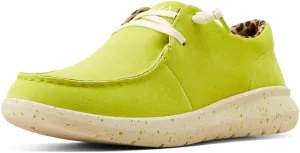 ARIAT Hilo Womens Slip On