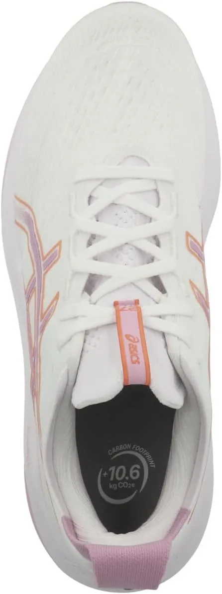 ASICS Women's Gel-Nimbus 27 Sneaker