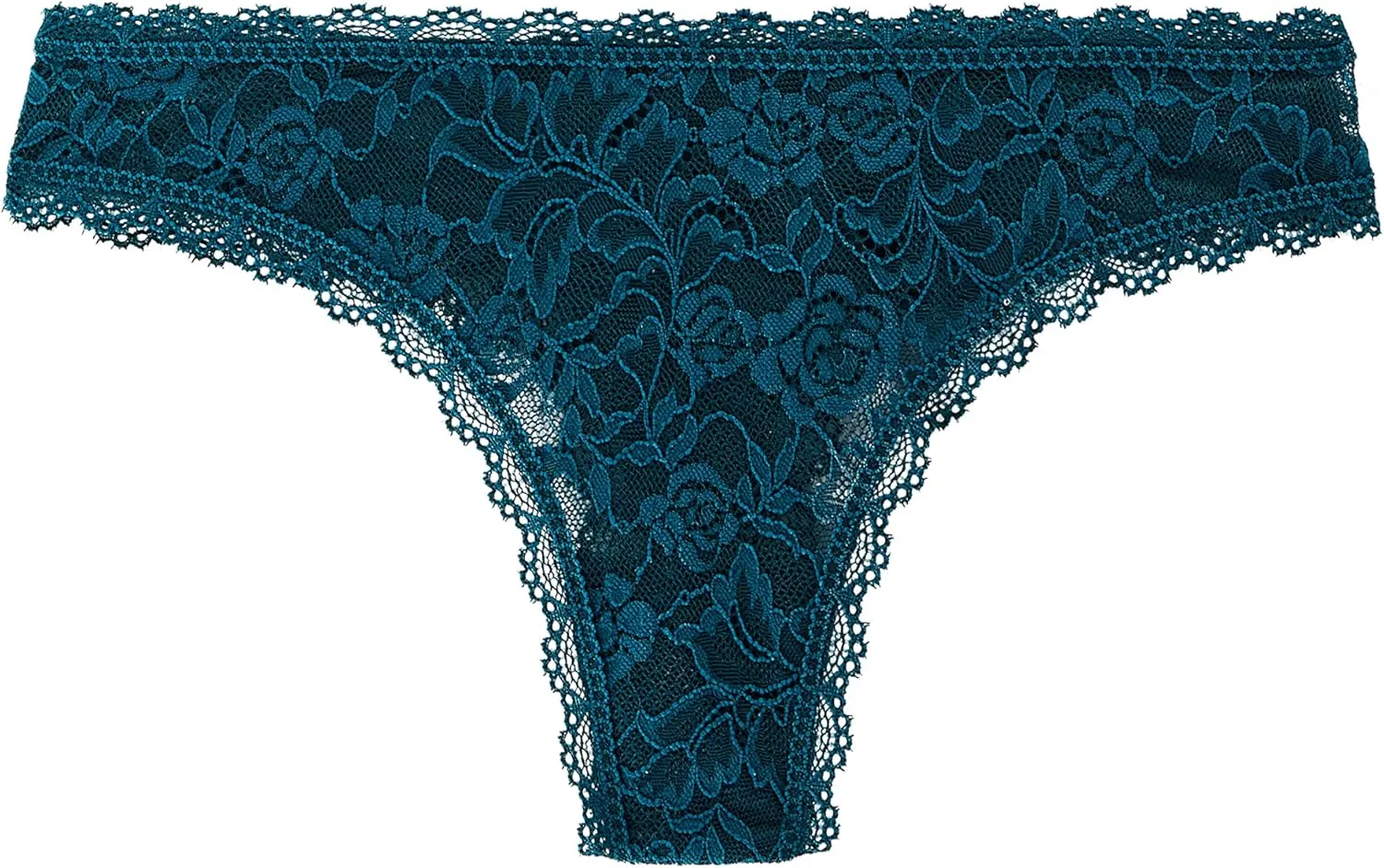 Aubade Women's Rosessence Tanga