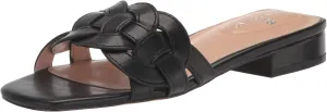 Bandolino Women's Manto Flat Sandal