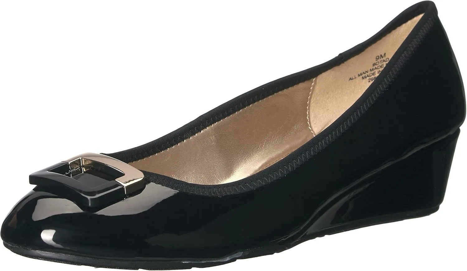 Bandolino Women's Tad Pump