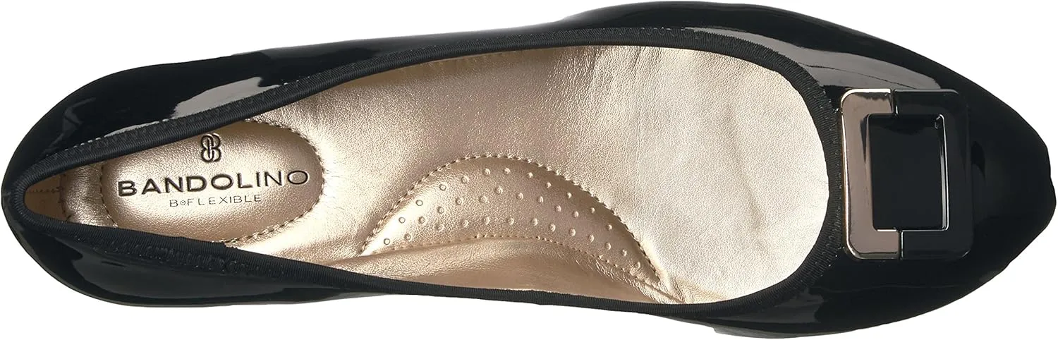 Bandolino Women's Tad Pump