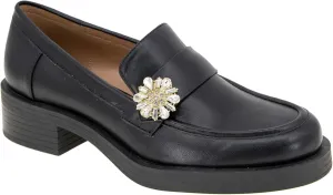 BCBGeneration Women's Colin Loafer Flat