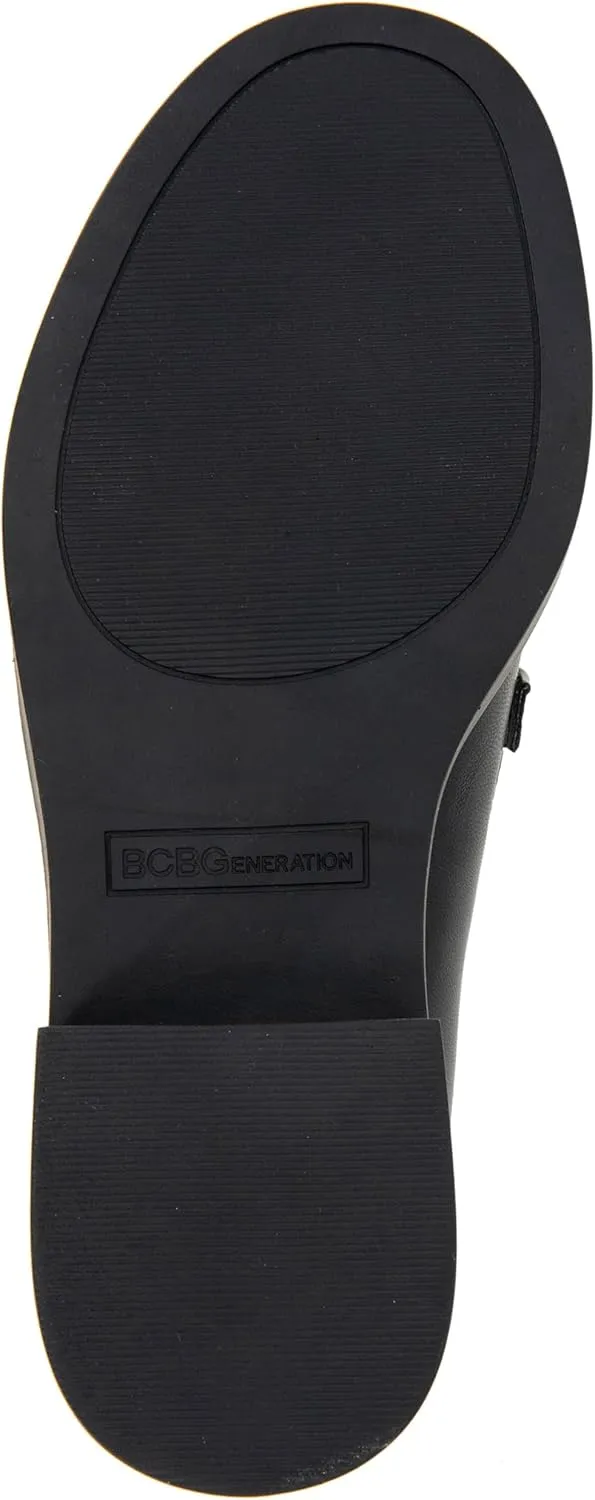 BCBGeneration Women's Colin Loafer Flat