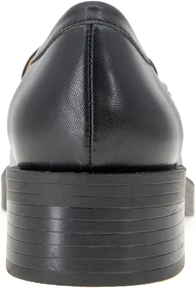 BCBGeneration Women's Colin Loafer Flat