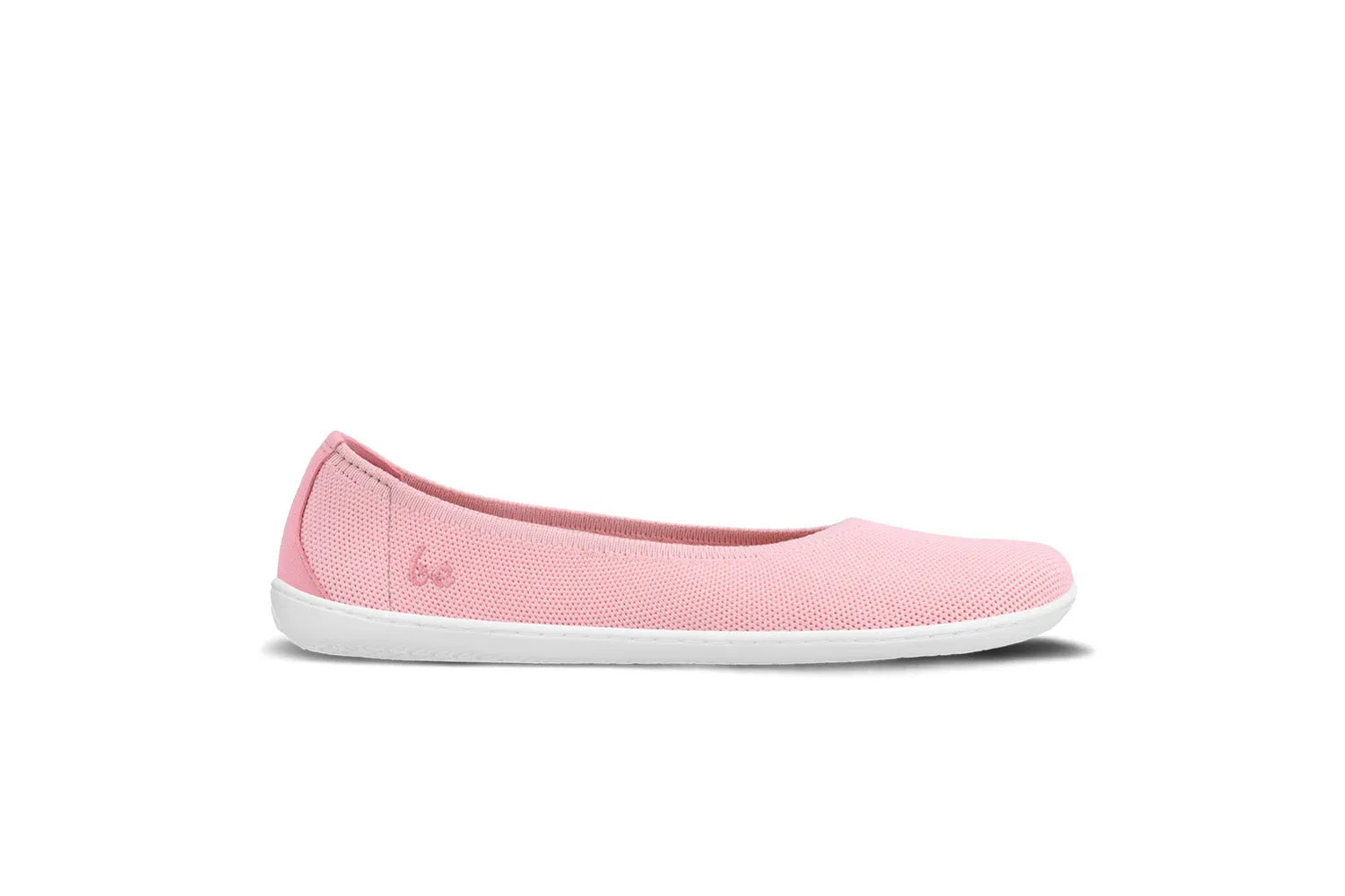 Be Lenka Delight Light Pink