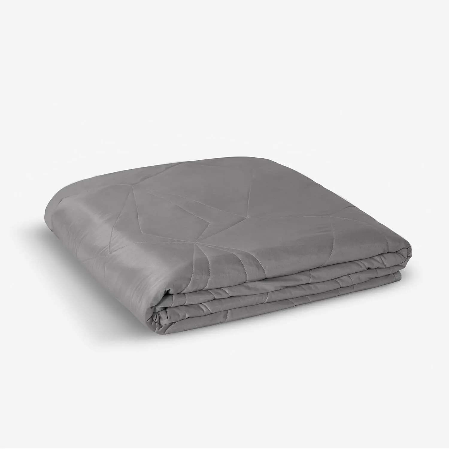 Bedgear Cooling Blanket for Hot Sleepers- Queen Size - Instant Cooling Fabric and Moisture Wicking Bedding, Soft Lightweight Blanket for All Seasons