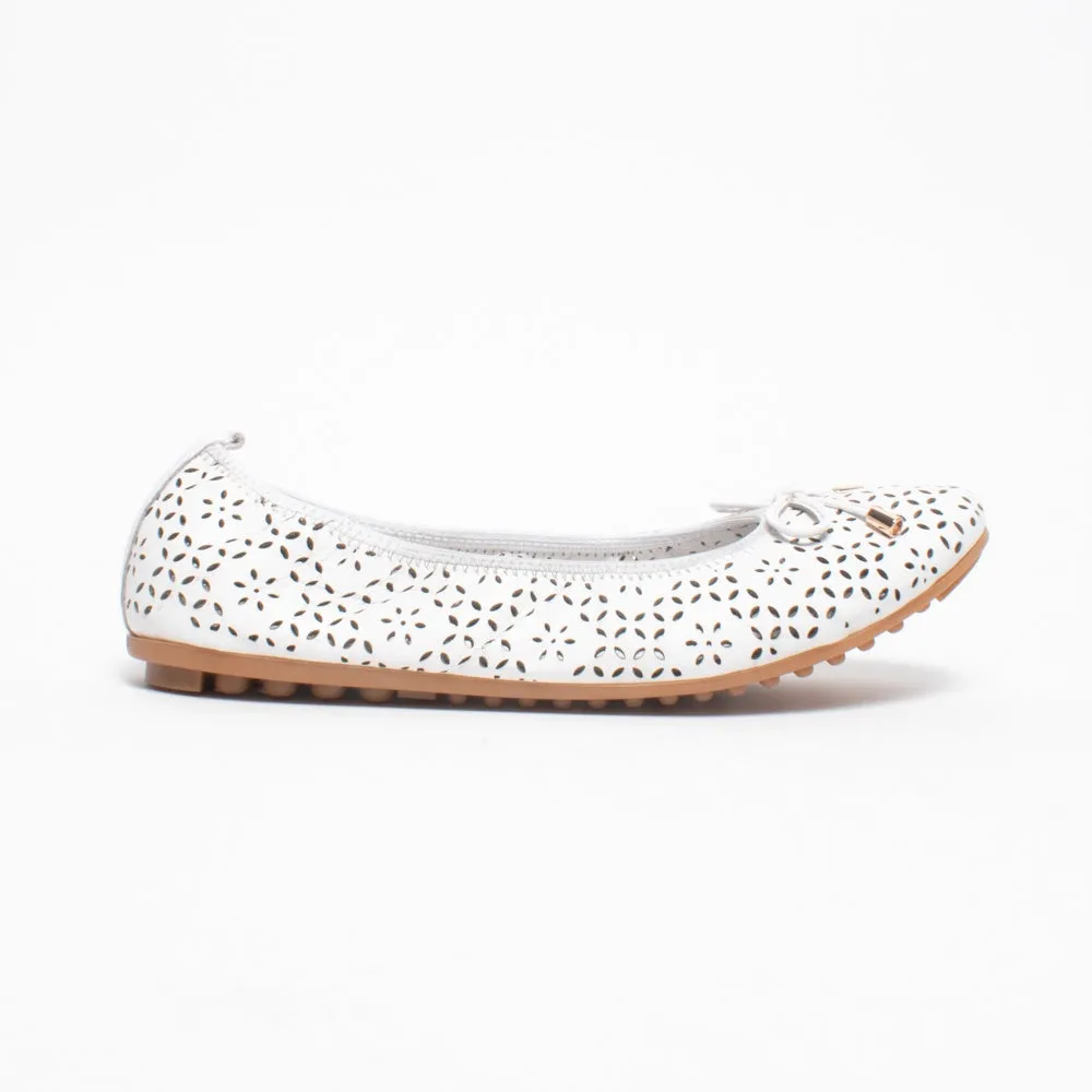 Beja White