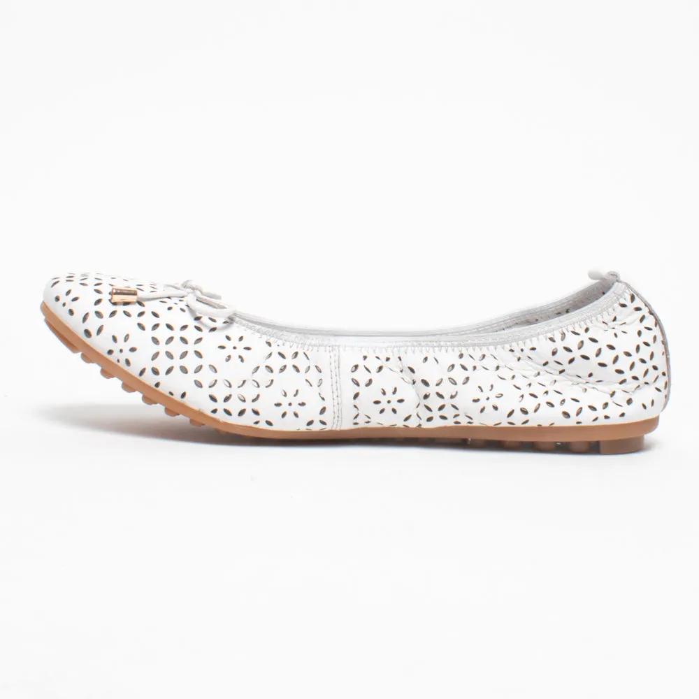 Beja White